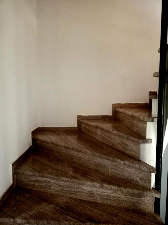 Όμορφο Και Ευρύχωρο Διαμέρισμα Με Θέα! Apartment Nafplio Bagian luar foto