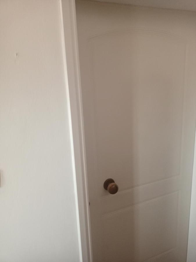 Όμορφο Και Ευρύχωρο Διαμέρισμα Με Θέα! Apartment Nafplio Bagian luar foto