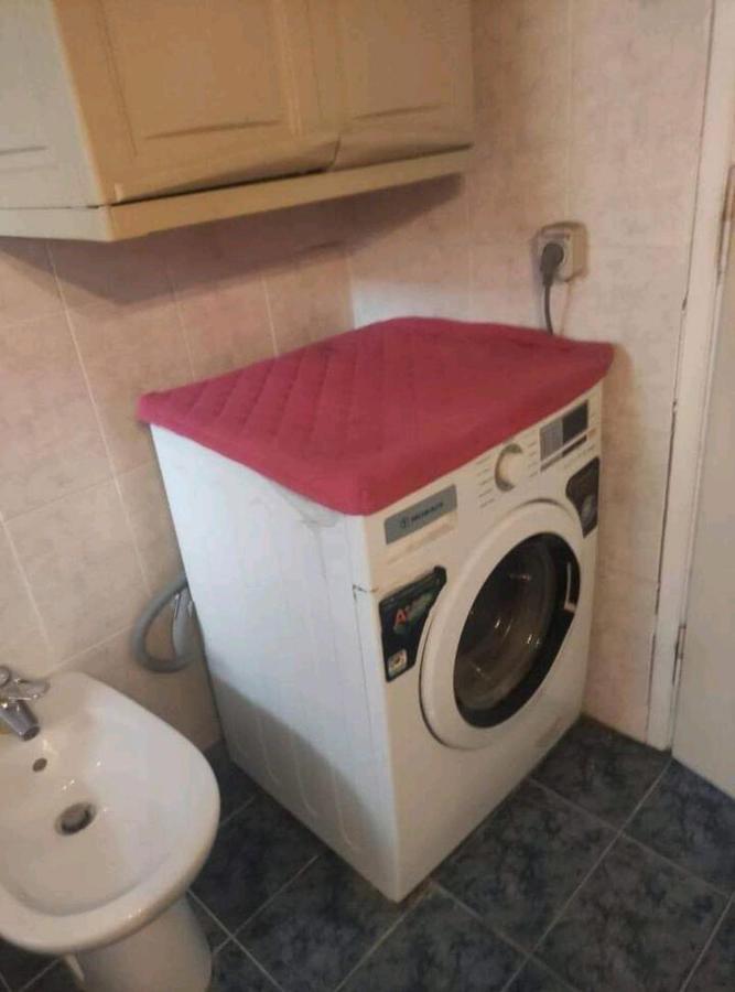 Όμορφο Και Ευρύχωρο Διαμέρισμα Με Θέα! Apartment Nafplio Bagian luar foto